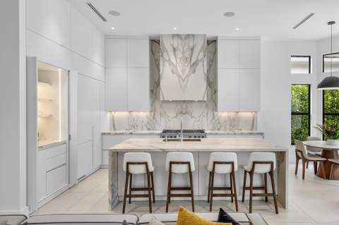 16137 Pantheon Pass, Delray Beach FL - photo 19 of 59