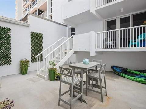 1370 S Ocean Boulevard #305, Pompano Beach FL - photo 17 of 27