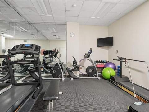 1370 S Ocean Boulevard #305, Pompano Beach FL - photo 21 of 27