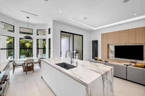 16137 Pantheon Pass, Delray Beach FL - photo 21 of 59
