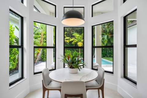 16137 Pantheon Pass, Delray Beach FL - photo 23 of 59