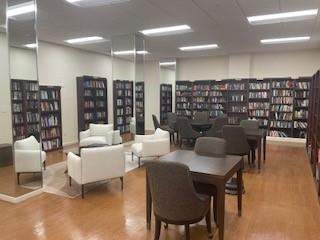 1370 S Ocean Boulevard #305, Pompano Beach FL - photo 20 of 27