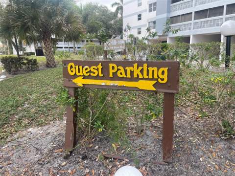 3301 Spanish Moss Terrace #610, Lauderhill FL - photo 16 of 39