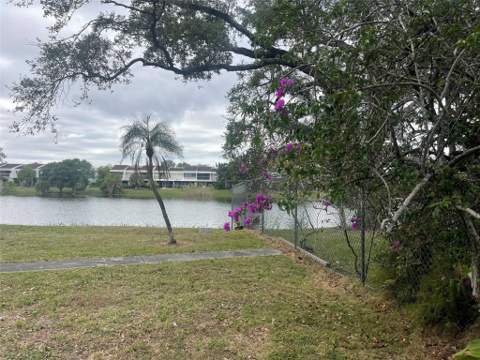 3301 Spanish Moss Terrace #610, Lauderhill FL - photo 19 of 39