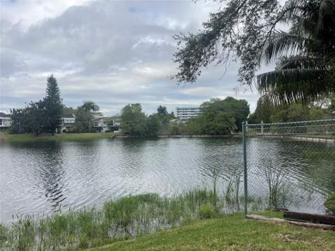 3301 Spanish Moss Terrace #610, Lauderhill FL - photo 24 of 39
