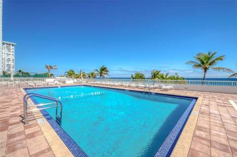 1370 S Ocean Boulevard #305, Pompano Beach FL - photo 24 of 27