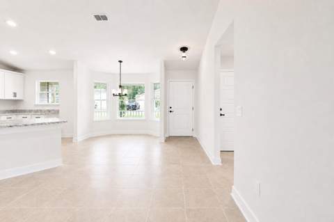 4618 SW Leeward Street, Port St. Lucie FL - photo 10 of 27