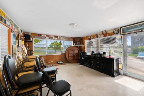 1040 Crystal Lake Drive #4, Deerfield Beach FL - photo 21 of 29