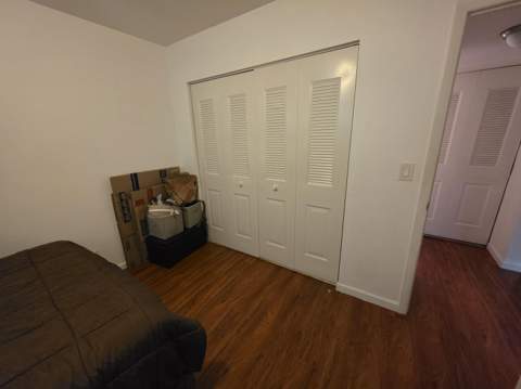159 NW 70th Street #512, Boca Raton FL - photo 12 of 58
