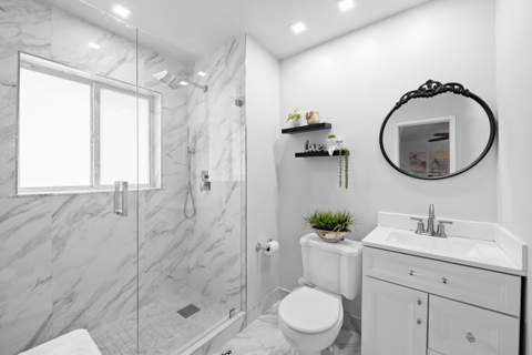 1040 Crystal Lake Drive #4, Deerfield Beach FL - photo 11 of 29