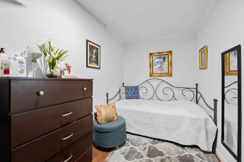 1040 Crystal Lake Drive #4, Deerfield Beach FL - photo 15 of 29