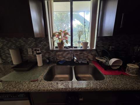 159 NW 70th Street #512, Boca Raton FL - photo 18 of 58