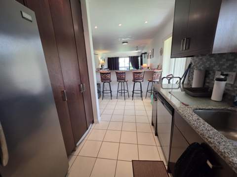 159 NW 70th Street #512, Boca Raton FL - photo 19 of 58