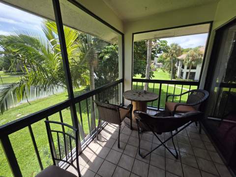 159 NW 70th Street #512, Boca Raton FL - photo 20 of 58