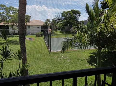 159 NW 70th Street #512, Boca Raton FL - photo 22 of 58