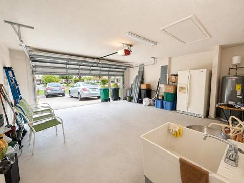 609 SW Jada Road, Port St. Lucie FL - photo 9 of 29