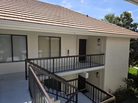 159 NW 70th Street #512, Boca Raton FL - photo 6 of 58