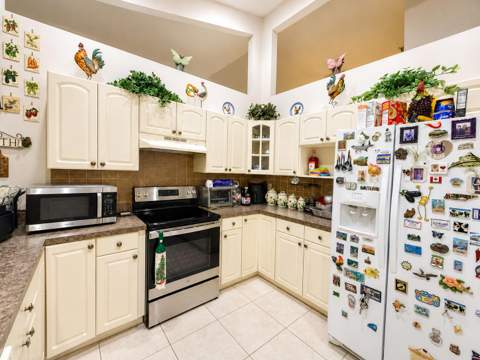 609 SW Jada Road, Port St. Lucie FL - photo 10 of 29