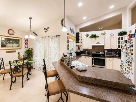 609 SW Jada Road, Port St. Lucie FL - photo 11 of 29