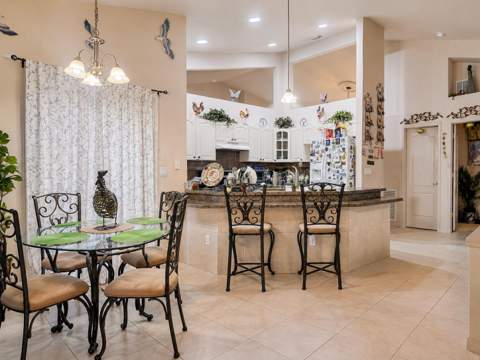 609 SW Jada Road, Port St. Lucie FL - photo 12 of 29
