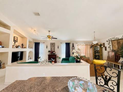 609 SW Jada Road, Port St. Lucie FL - photo 13 of 29
