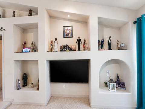 609 SW Jada Road, Port St. Lucie FL - photo 14 of 29
