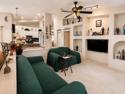 609 SW Jada Road, Port St. Lucie FL - photo 16 of 29