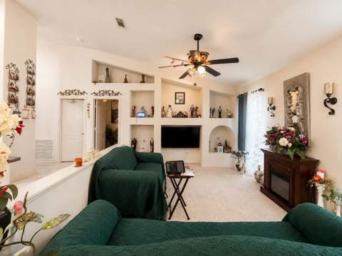 609 SW Jada Road, Port St. Lucie FL - photo 18 of 29