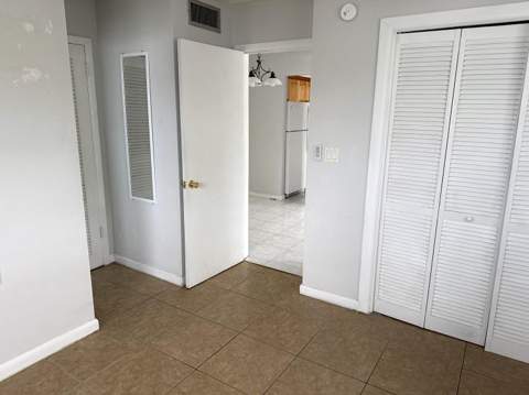 3216 NE 13th Street #11, Pompano Beach FL - photo 15 of 18