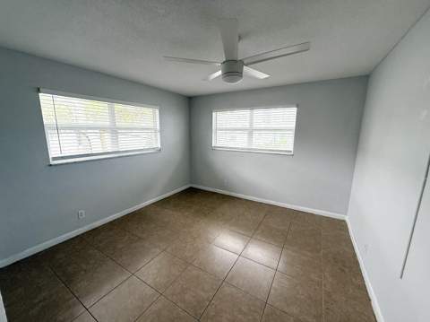 3216 NE 13th Street #11, Pompano Beach FL - photo 17 of 18