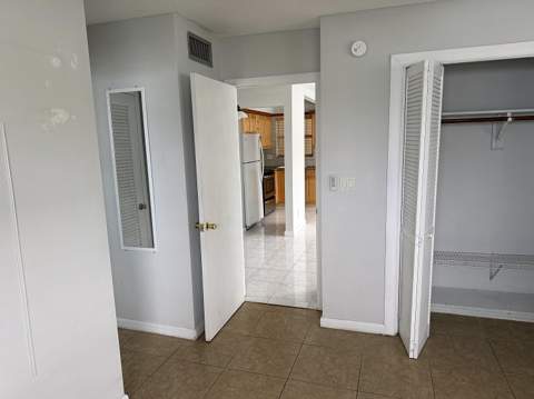 3216 NE 13th Street #11, Pompano Beach FL - photo 16 of 18