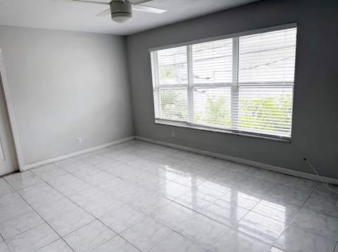 3216 NE 13th Street #11, Pompano Beach FL - photo 11 of 18