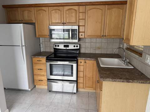 3216 NE 13th Street #11, Pompano Beach FL - photo 8 of 18