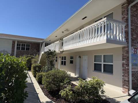 3216 NE 13th Street #11, Pompano Beach FL - photo 7 of 18