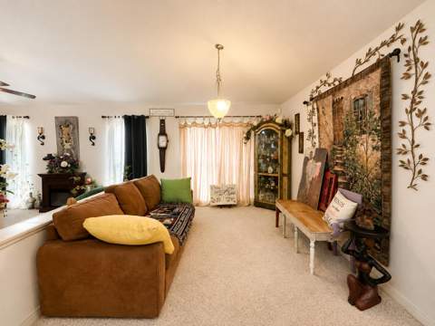 609 SW Jada Road, Port St. Lucie FL - photo 19 of 29