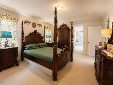 609 SW Jada Road, Port St. Lucie FL - photo 20 of 29