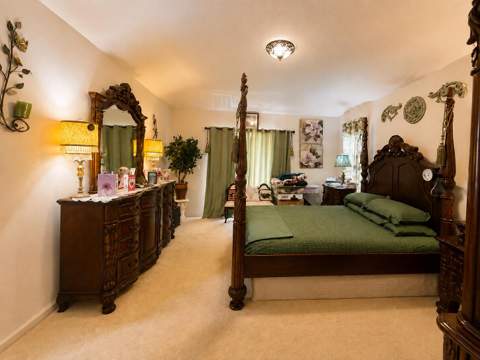 609 SW Jada Road, Port St. Lucie FL - photo 21 of 29