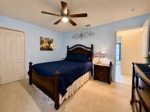 609 SW Jada Road, Port St. Lucie FL - photo 22 of 29