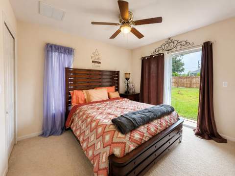 609 SW Jada Road, Port St. Lucie FL - photo 23 of 29