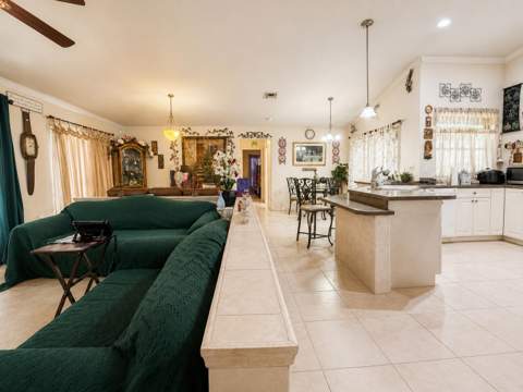 609 SW Jada Road, Port St. Lucie FL - photo 15 of 29