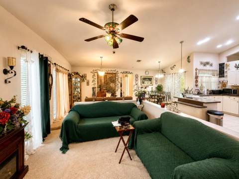 609 SW Jada Road, Port St. Lucie FL - photo 17 of 29
