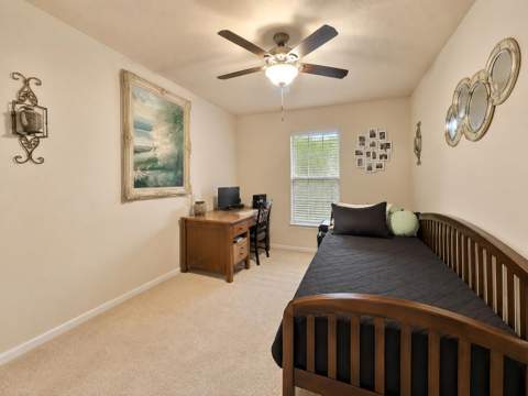 609 SW Jada Road, Port St. Lucie FL - photo 24 of 29