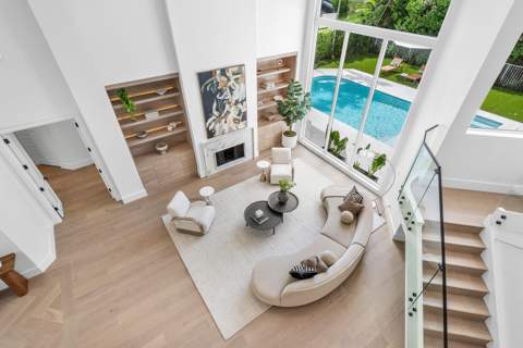 3054 NW 60th Street, Boca Raton FL - photo 14 of 55