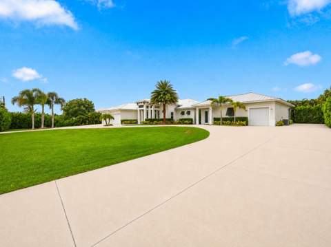 16475 76th Trail, Palm Beach Gardens FL - photo 7 of 71