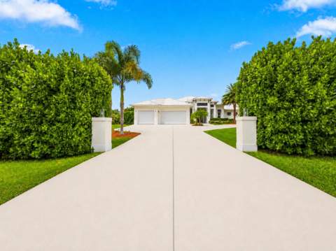 16475 76th Trail, Palm Beach Gardens FL - photo 8 of 71