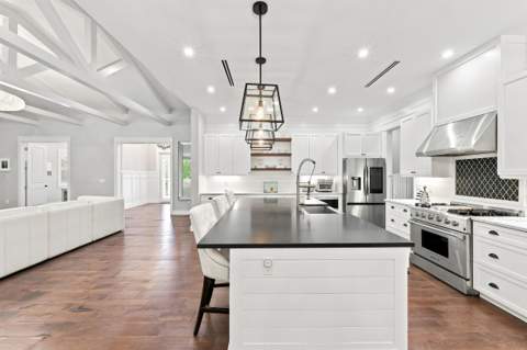 16475 76th Trail, Palm Beach Gardens FL - photo 17 of 71
