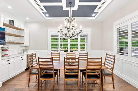 16475 76th Trail, Palm Beach Gardens FL - photo 23 of 71