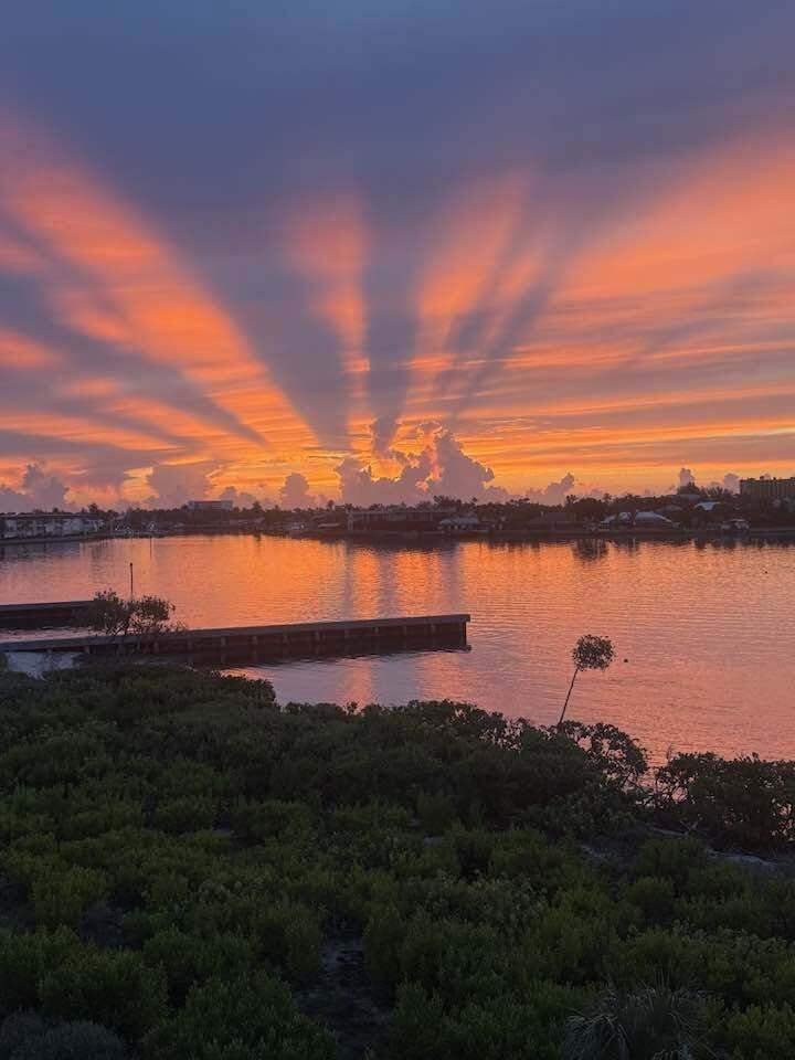 2 bedroom Condominium at 21 Harbour Isle Drive #302, Harbour Isle West, Fort Pierce — photo 3