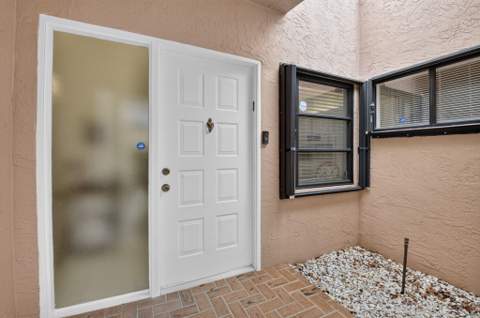 8427 Parkgate Road #C, Boca Raton FL - photo 6 of 48