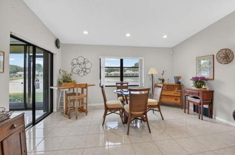 8427 Parkgate Road #C, Boca Raton FL - photo 11 of 48